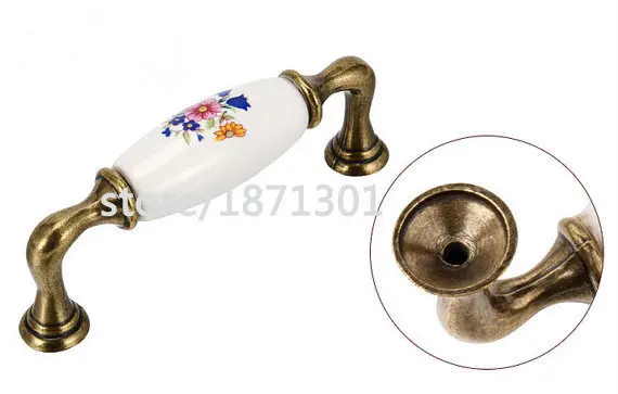 il_570xN.1059048046_i927