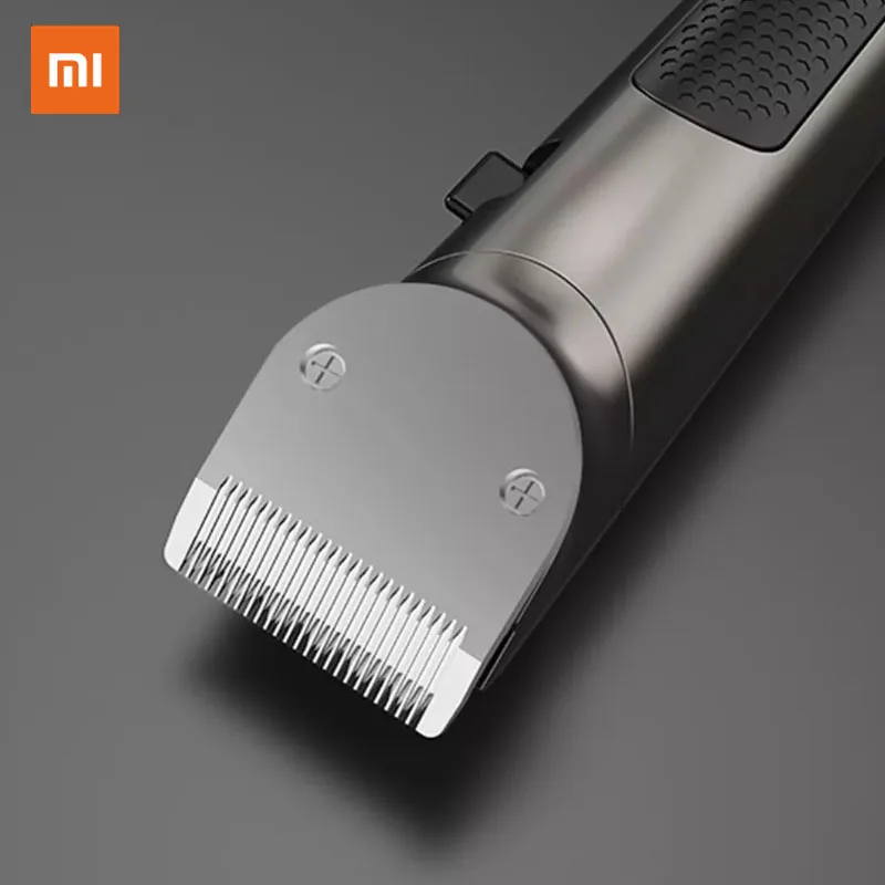 xiaomi riwa