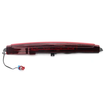 

For Pickup Third Brake Light Rear Led Safely LED Truck Car OEM#15120540