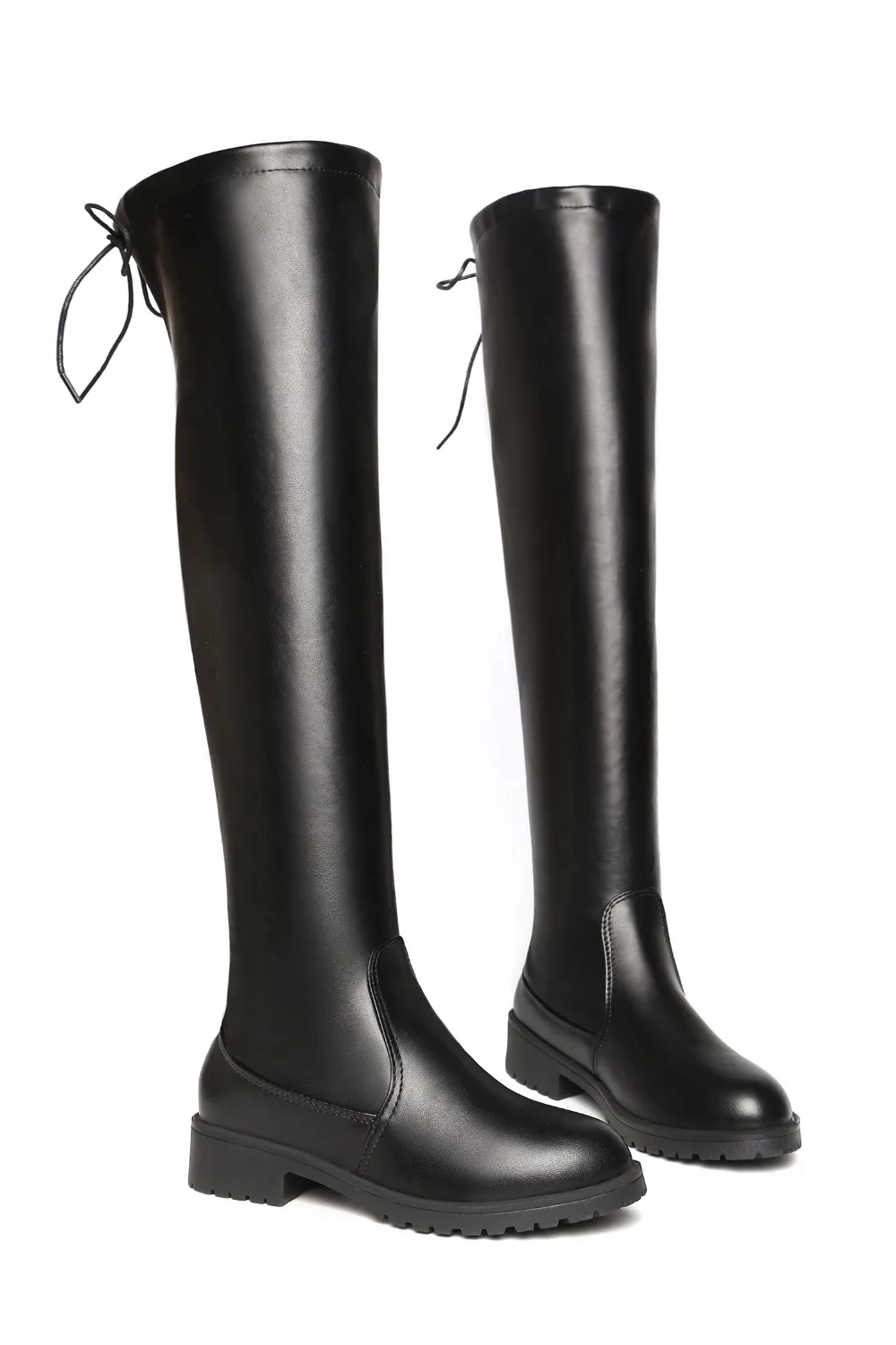 O1CN01rMvAiJ2GEGTrKOXXk_!!2207935268983