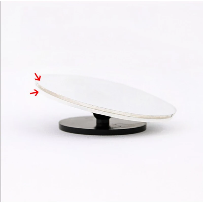 NL0114A (6)