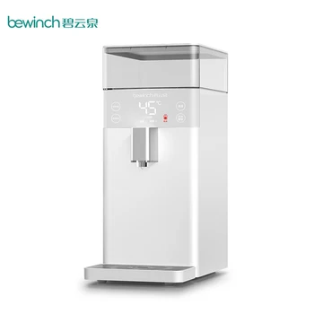 

Xiaomi Bewinch M3-U35 Filter Water Purifier Small Direct Drinking Machine Hot Tap Water dispenser Drinking Fountain JST-U3