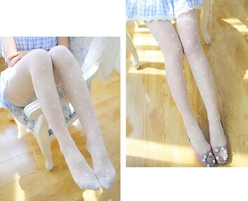 QQ截图20190820140729