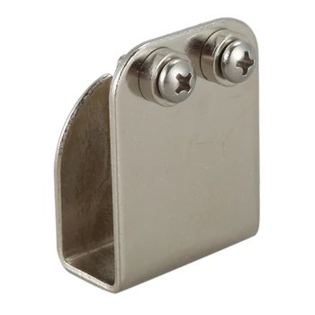 

For Vauxhall Vivaro Renault Trafic Nissan Primastar Gear Cable Repair Clip