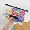 D 50PCS