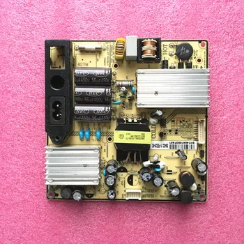

42K100 Power Supply Board SHG3904B-101H 81-PBE039-H02
