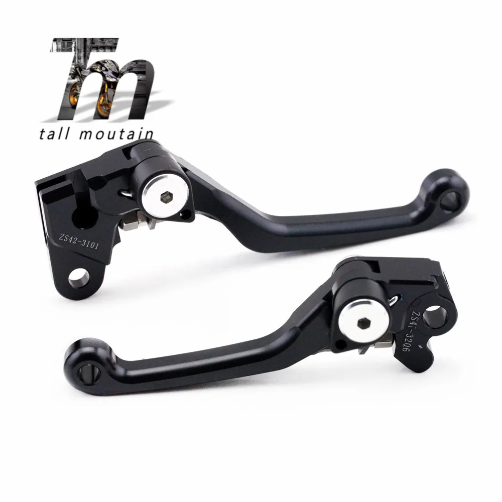 HTB1OZVnjrYI8KJjy0Faq6zAiVXaz