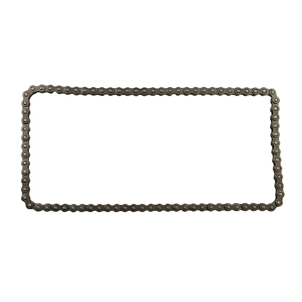 

Cam Timing Chain for Honda ATC 110 1979 - 1985 Engine Time Cam Chain Engine Camshaft Chain