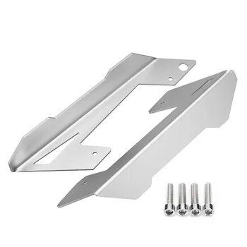 

Chain Belt Guard Cover Protector for Yamaha T-MAX TMAX 530 TMAX530 2012 2013 2014 2015 2016 Aluminum Motorcycle Accessories