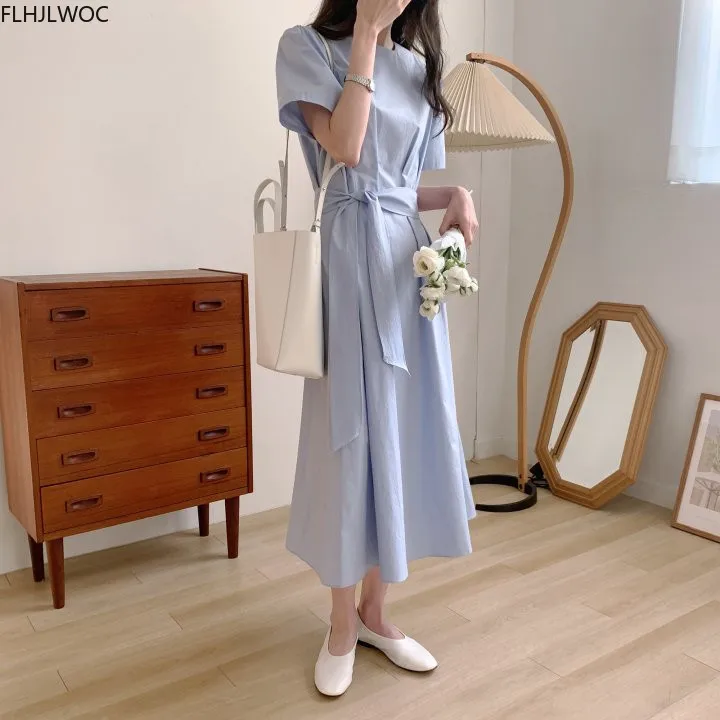 49bff3a22d40abd4529ea7f7e00d8f27