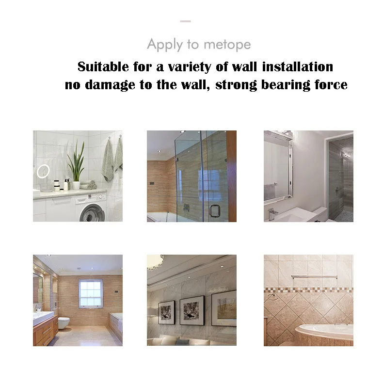 10463648858_547983758