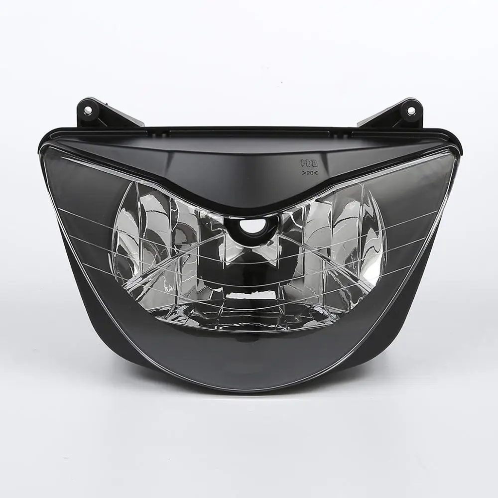 

Front Headlight Assembly For Honda CBR 600 F4 1999-2000 Motorcycle