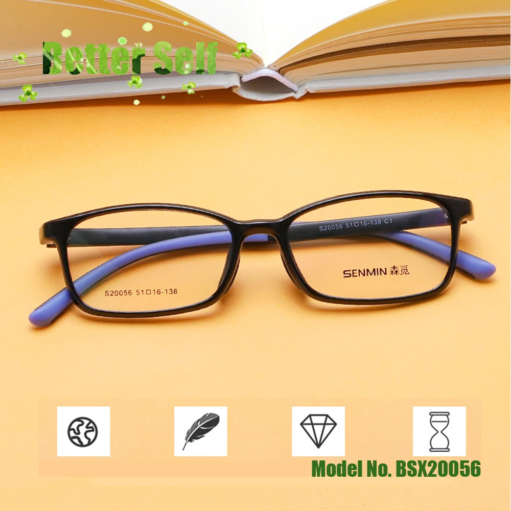 free eyeglasses