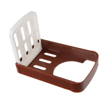 

Bread Slicer Bread Cake Slicers Kitchen Bread Loaf Slicer Slicing Cutter Cutting Tools Bread Slices Guide Tool