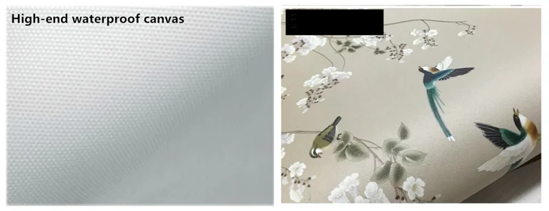 材质22_副本_副本_副本2