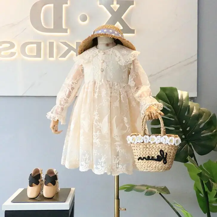 QQ截图20191114174710