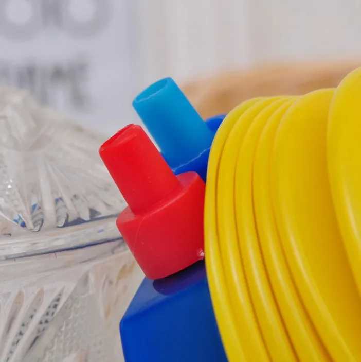 

Manufacturers Direct Selling Balloon Air Pump Pedal Type Tire Pump Balloon Inflation Tool