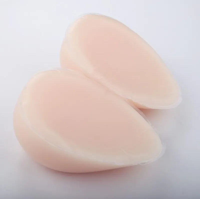 QQ截图20200701145222_副本