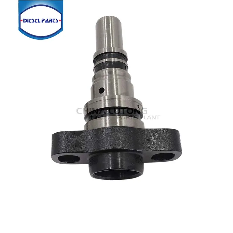 Plunger-Barrel-2-418-455-542-sales (4)