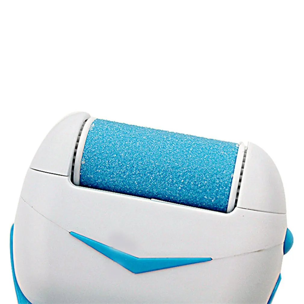 Foot Epilator Women Hair Removal Electric Epilator Multifunction Body Facial Hair Razor Safe Shaver USB Cable Charge