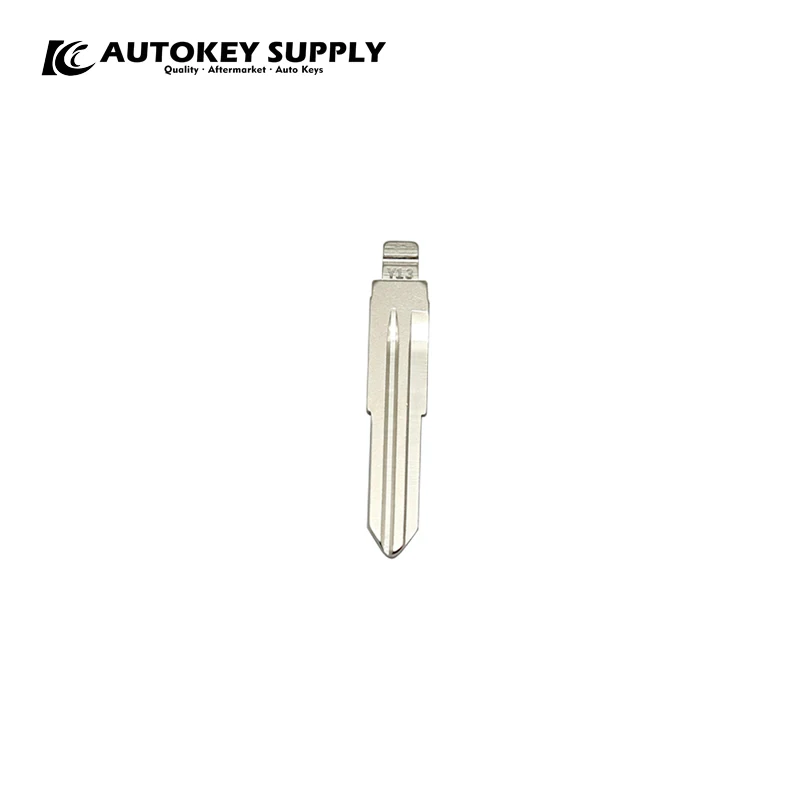 Per Citroen, Peugeot, Renault Y-29 # Va2 lama chiave applicabile a KD KEYDIY VVDI prodotti Autokey fornitura AKKDBL143 - H56f489a8a09640c0bb8e8bb2bf2125f1G
