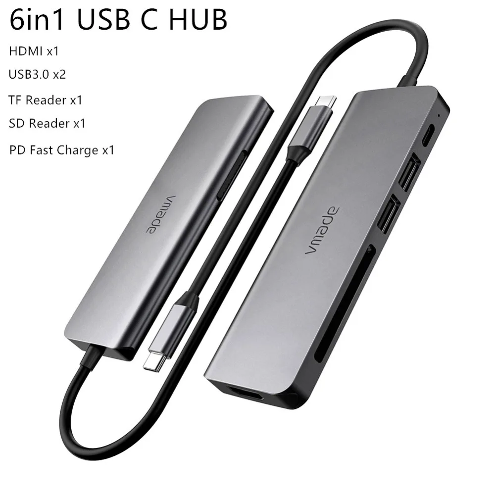 6in1 sku