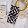 Mobile Phone Accessories