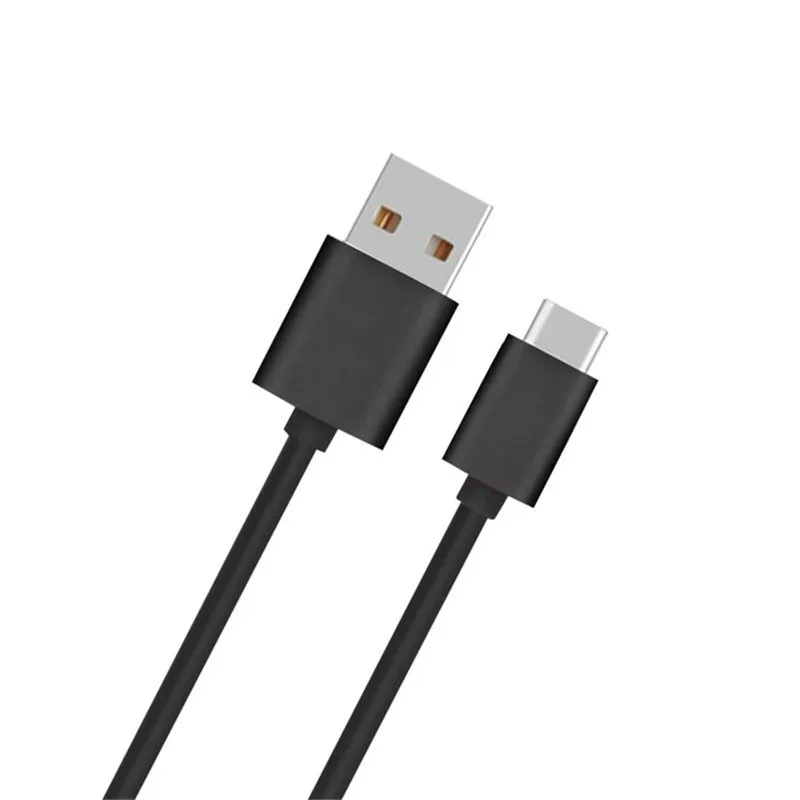 Оригинальный зарядный кабель xiaomi usb type C USB для mi 9t 4c 5x6 6x8 8se a3 a2 A3 tablet 2 3 4