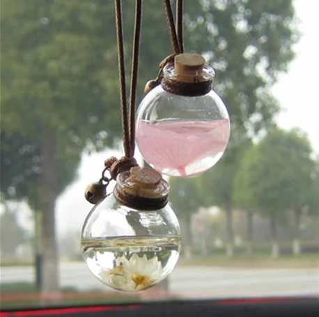 989cf0581abebfcfde7302ccb8e9b34c