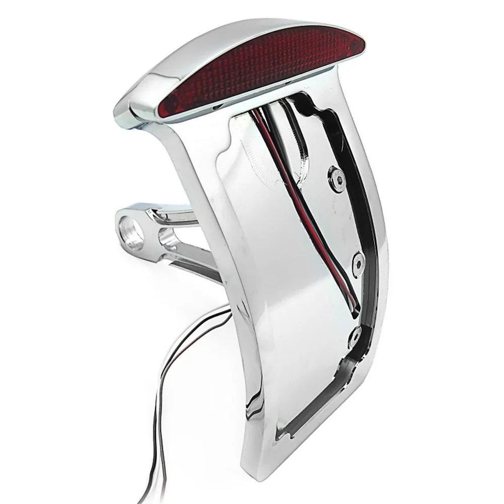MT301-A-CHROME (3)