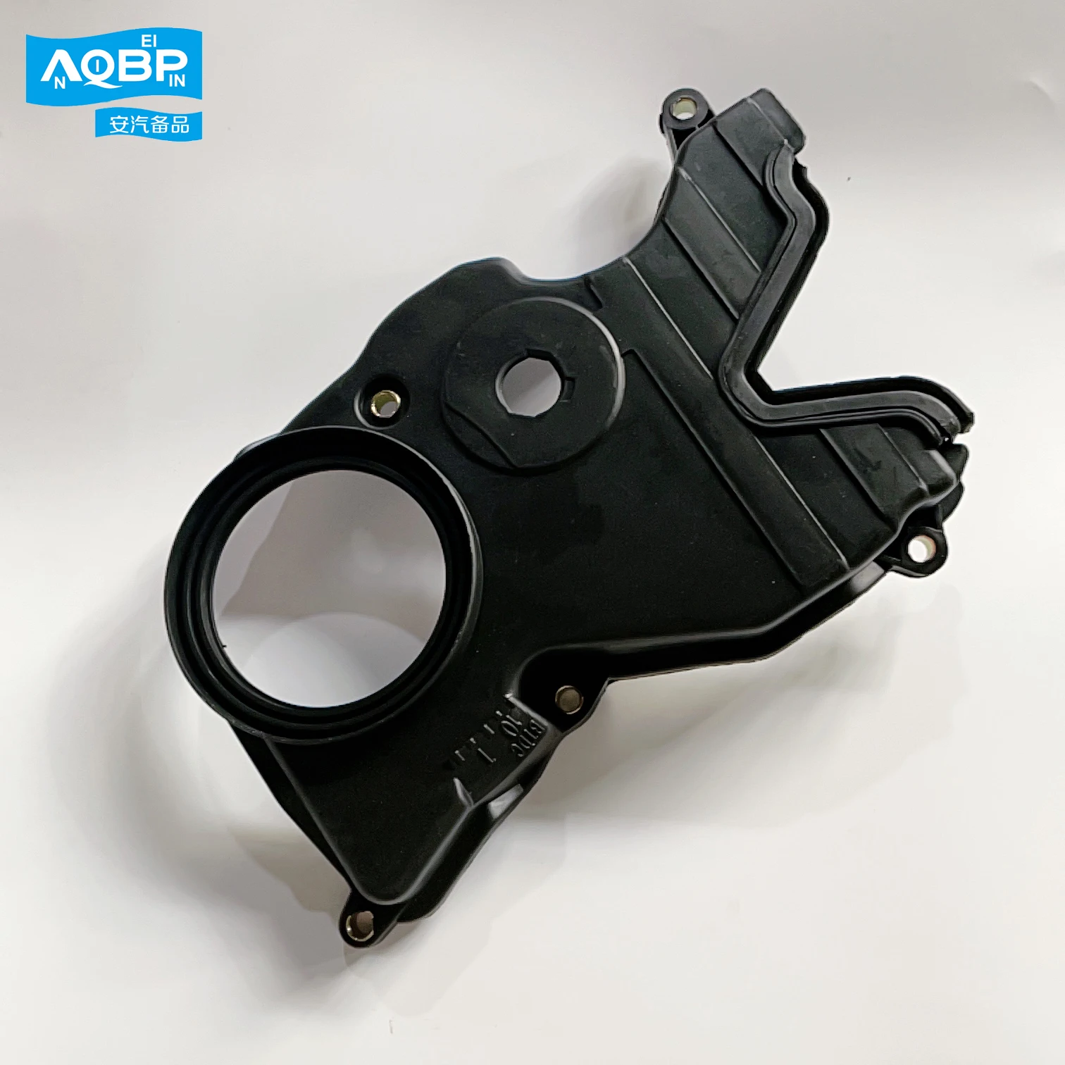 Car Parts Oe Number S1021l21153 00013 For Jac J5 J6 J3 Under Timing 