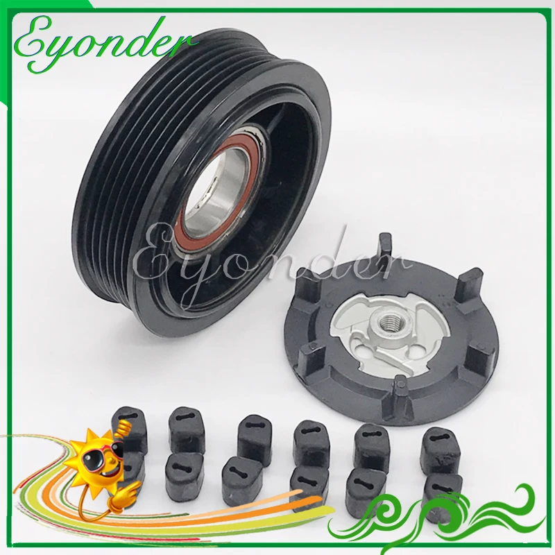 EYD002-1419 6