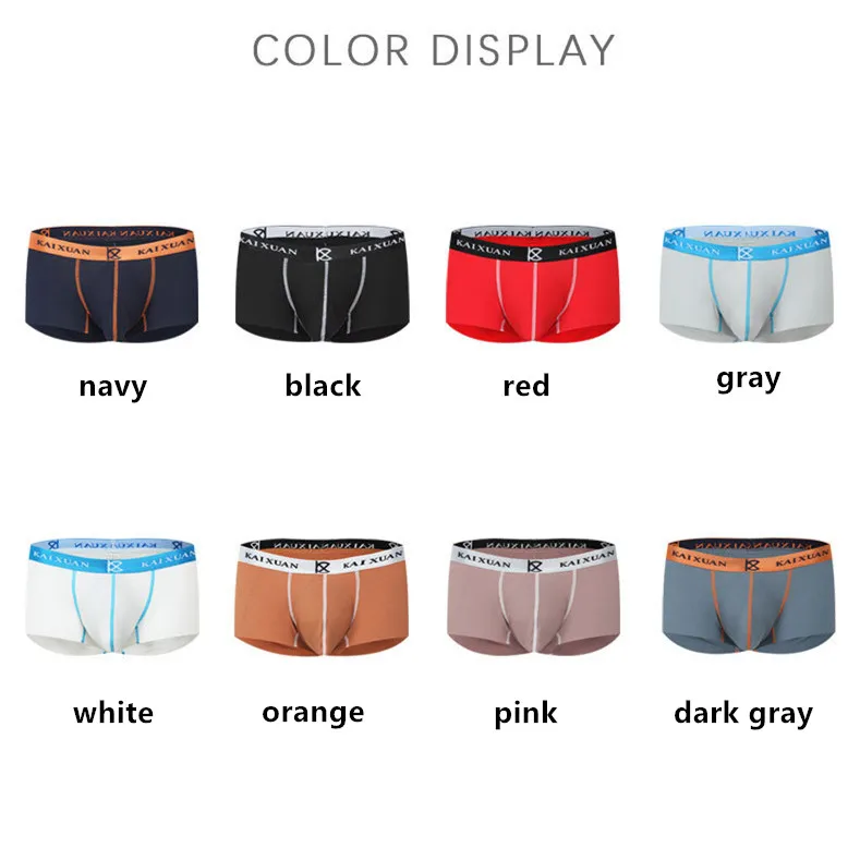 15826233112_515923130