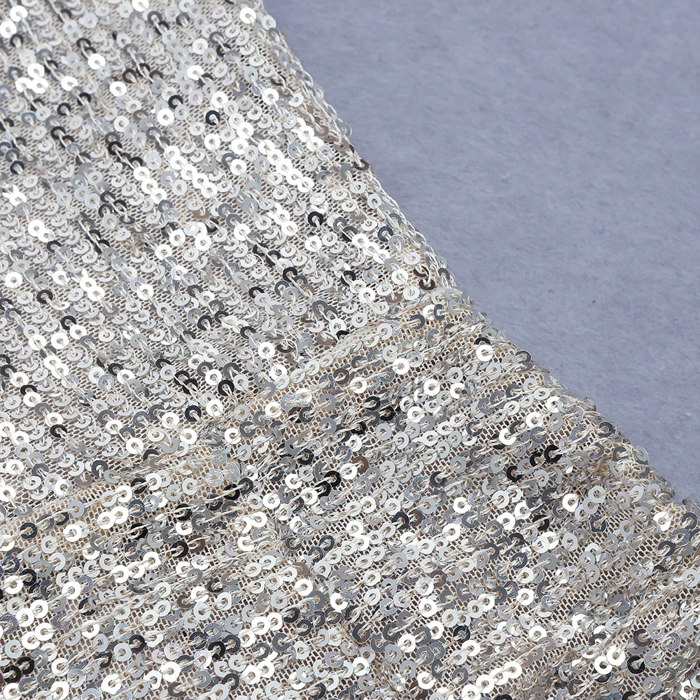 GAPPO Shower System bathroom shower faucet tap