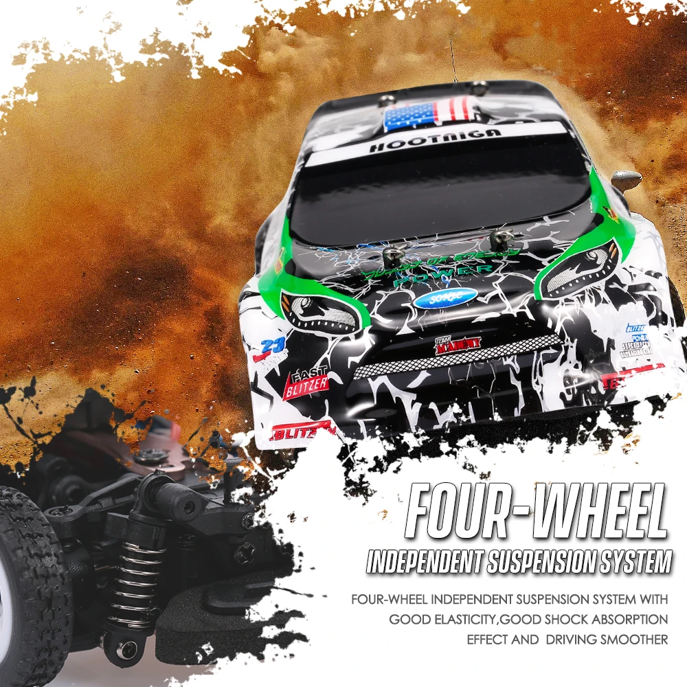 WLtoys K989 RC автомобиль 1/28 RC Дрифт Автомобиль 2,4 г 30 км/ч высокая скорость RC автомобиль 4WD RC гоночный автомобиль RC Спорт гоночный Дрифт автомобиль игрушки для детей