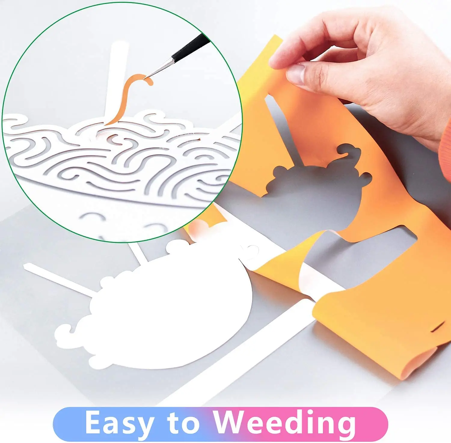 Heat Transfer Vinyl Adhesive Vinyl Sheets Adhesive Vinyl Adhesive Vinyl Film 26 Differents Colors 30x20/25/30cm Stretch Matte PU heat transfer vinyl film Cutting Heat press Vinyl Film Iron-on HTV T-Shirt