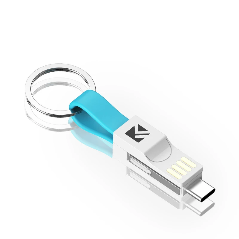 11254050571_108330490