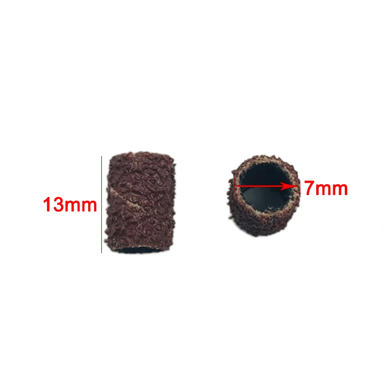bc59f15e546209319ff2b41a39a2394
