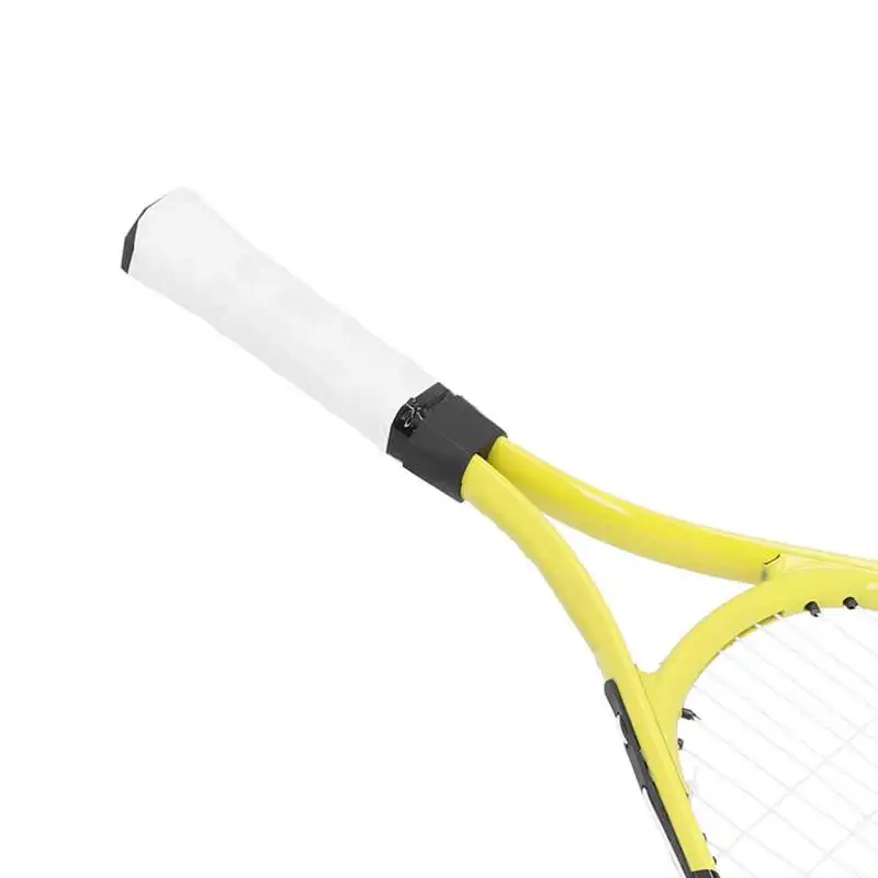 23inch Children Teenage Tennis Racket Aluminium Alloy Frame Kids Tennis Racquet Set Training Racket