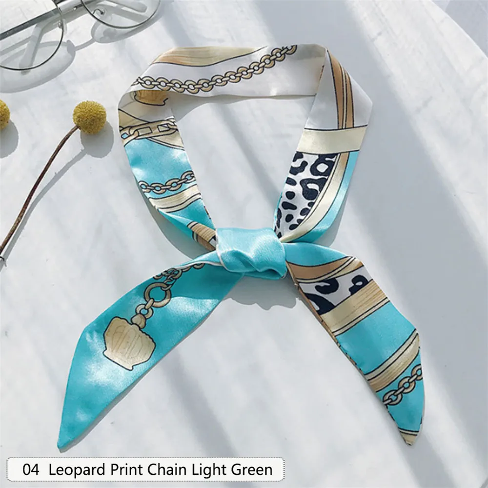 299560_no-logo_299560-2-04