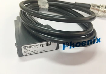 

Heidelberg 68.110.1322 RL2 sensor front lay sensor imported and new