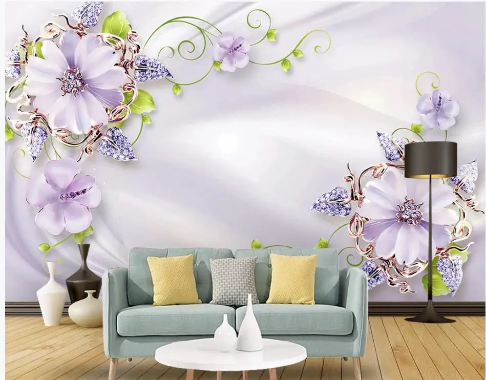 360截图20191209173323374