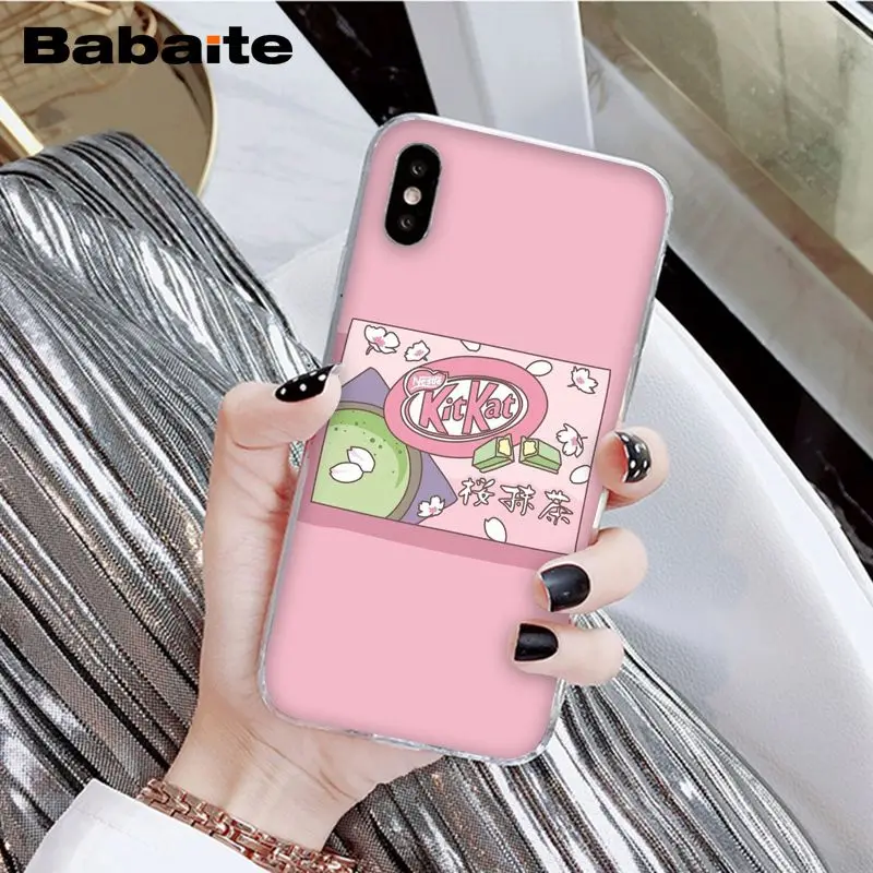 Kawaii Japanese Strawberry Milk food