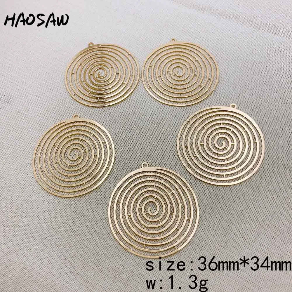 HS-JSZ-185901-B4486