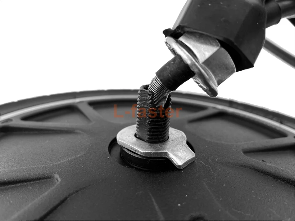 250W hub motor -5-950