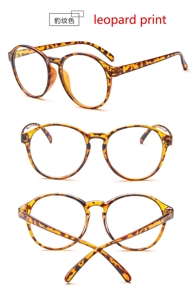 H1bff9efb642a48459f06f3810b588e976