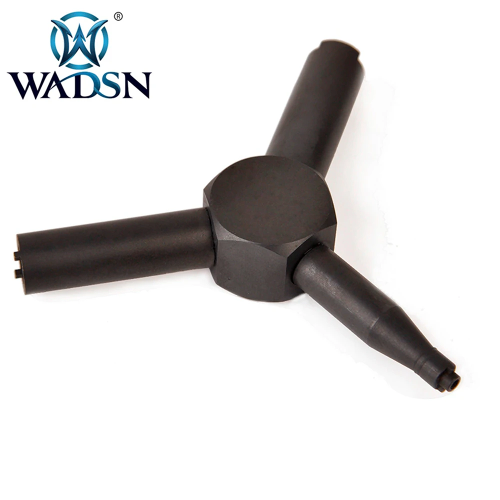 Valve-Key-for-KSC-WA-Gas-Magazine-Charging