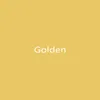 golden