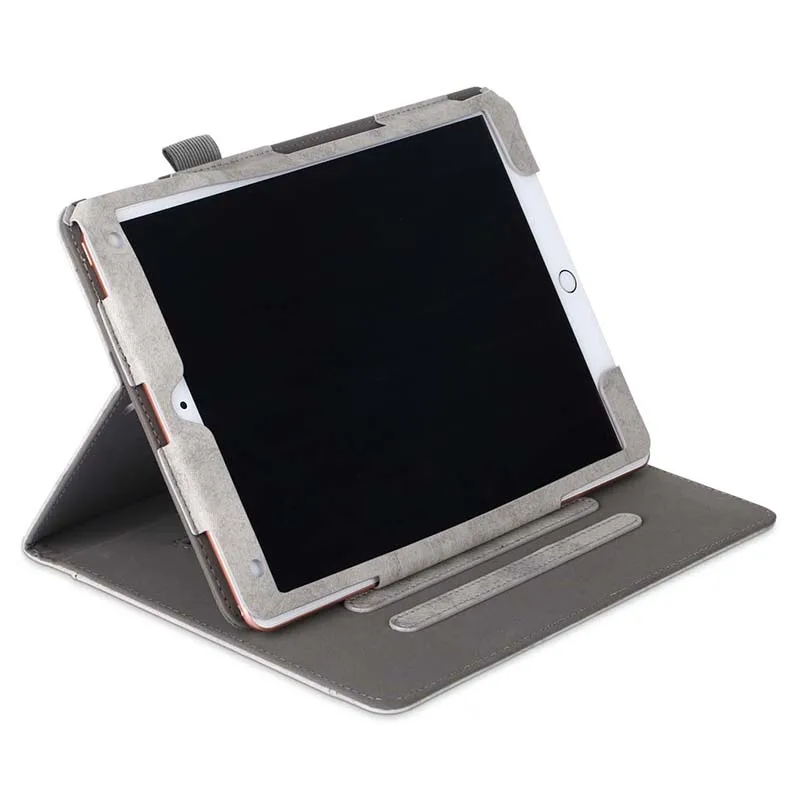 ipad 10.2 case ipad 10.2 2019 case new ipad 10.2 leather case (29)