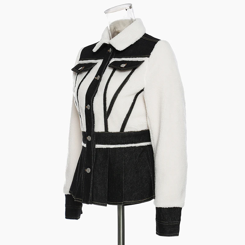 详情 (11).jpg_.webp